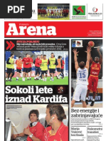 Sport 20 08 2010 Pdf