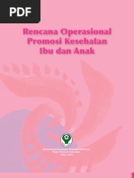 Download Rencana Operasional Kia by ajengdwinta SN142371472 doc pdf