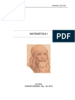 Guia De Matematica I.pdf