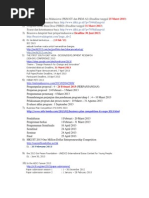 Download lomba 2013 by Iptech Sumbar SN142374936 doc pdf