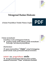 Download Badan_Hukum by spsusuhukum SN14237790 doc pdf