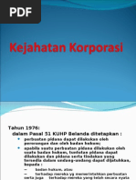 Download kejahatan korporasi by spsusuhukum SN14237819 doc pdf