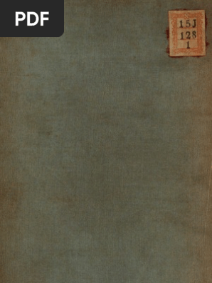美濃部達吉・憲法撮要| PDF