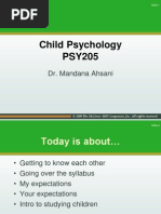 Lesson Plan Grade 4 Math | PDF | Teachers | Learning