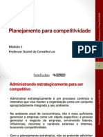 3 - Planejamento Para Competitividade (3) (1)