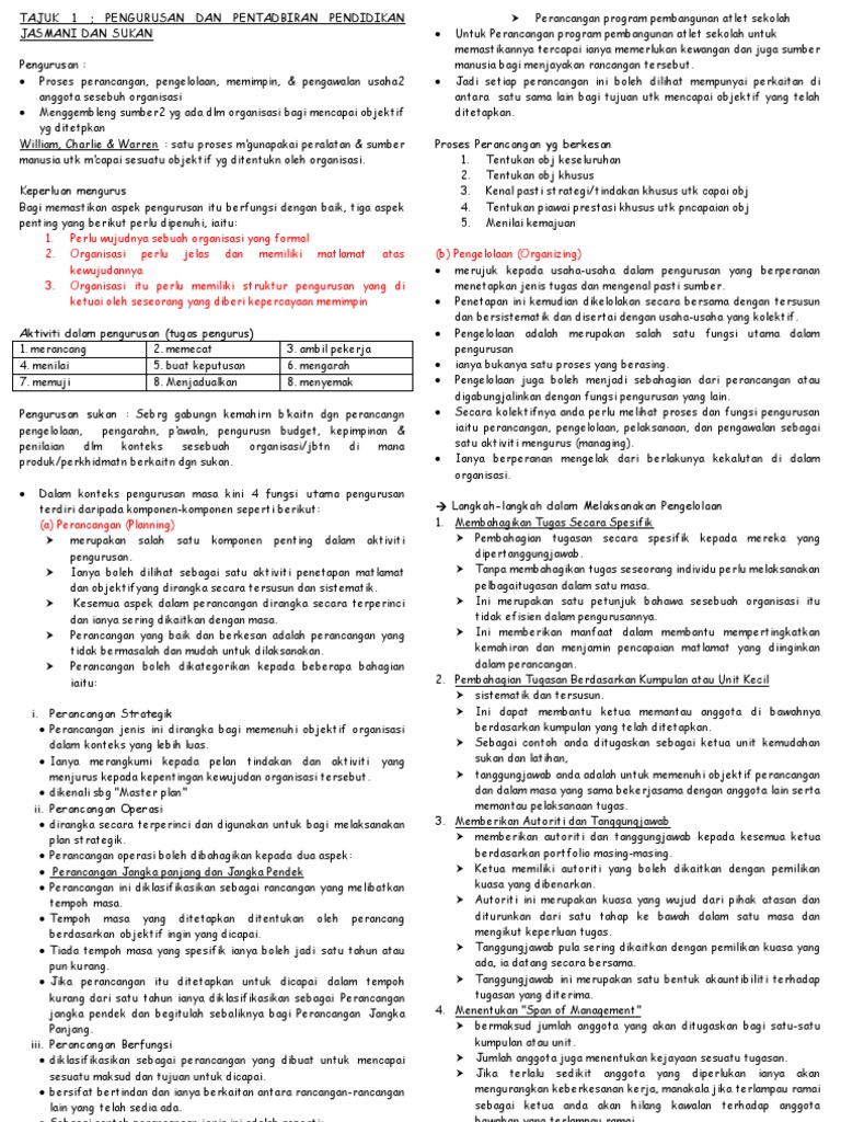 Jop452 Pengurusan Sumber Manusia Bab 7 8 910 17 Pdf