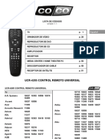 Ucr-4285 Code Es