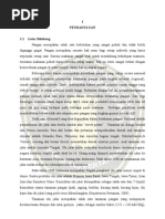 Download KSG - Kebijakan Ubi Jalar by ramrra SN142395182 doc pdf