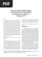 pcn.pdf