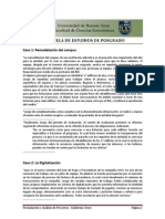 Formulación - Casos Clase 1