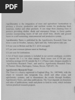 Art 7-9 | PDF | Blackberry | Berry