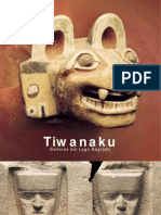 457966272.tiwanaku.pdf