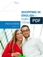 PDF Shopping2012br