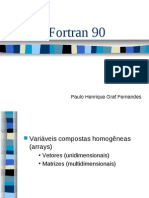 FORTRAN90_2.pdf