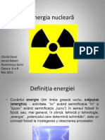 Energia Nucleara 2