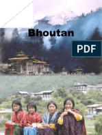 Bhutan