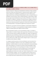 la segunda guerra púnica.docx