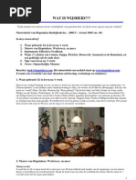 Download Wijsheid 49 by Loek Hopstaken SN14240475 doc pdf