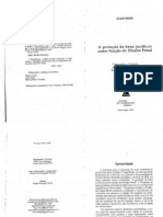 84463162-Claus-Roxin-A-Protecao-de-Bens-Juridicos-como-Funcao-do-Direito-Penal-2ª-ed-2009
