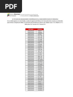 FORMATO MODELO EJEMPLO DE RESUMEN CURRICULAR PARA RELLENARLO