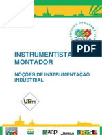 Iinstrumentação Industrial-noções (instrum. montador) r0.pdf