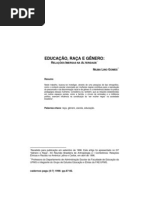 cadpagu_1996_6.7_5_GOMES