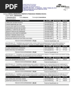 SiSU-2013-1Edicao-Chamada7