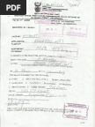 Image Result For Mortgage Application Form