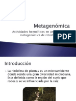 Metagenómica.pptx