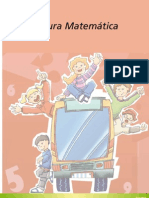 Aventura Matematica