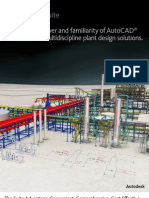 autodesk_plant_design_suite_2012_brochure_.pdf