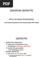 Download Sindrom Geriatri by Anay Tullah SN142429371 doc pdf