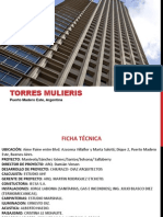 Torre Mulieris