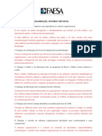 05 Lista de Exercicios Osm 01 - Com Respostas