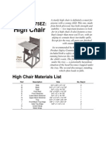 High Chair.pdf