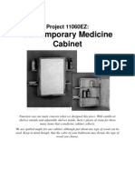 Medicine Cabinet.pdf