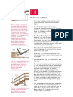 Outside Stairs.pdf