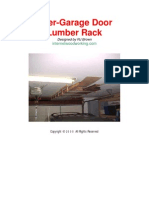 Over Garage Door Lumber Rack.pdf