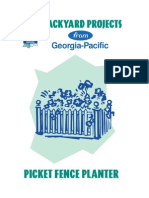 Picket fence Planter.pdf