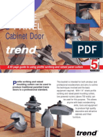 Panel Door.pdf