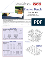 Planter Bench 1.pdf