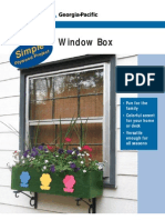 Plywood Window Box.pdf