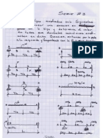 serie 3 isoataticas.pdf