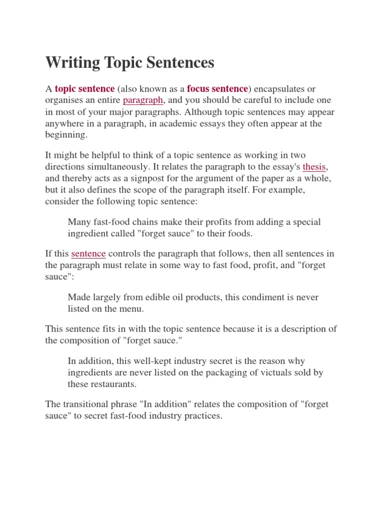 Essay about acoustic guitar image