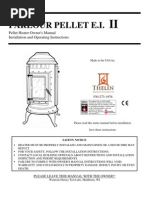Download Parlour Pellet Manual by Amndio Pinto SN142438820 doc pdf