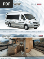 Wb 4f9edc92 13 Era Digital Brochure