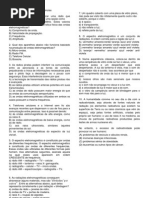 avaliação 4º b 8.docx