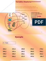 Sesion 4 Taller Spss