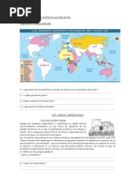 Causas Dedl Imperialismo 4TO
