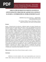 2273_1210leitura_cognitivo